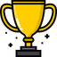 awards