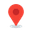 vision