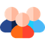 members