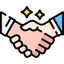 partners