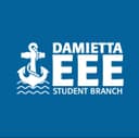 IEEE