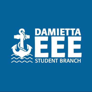 IEEE Logo