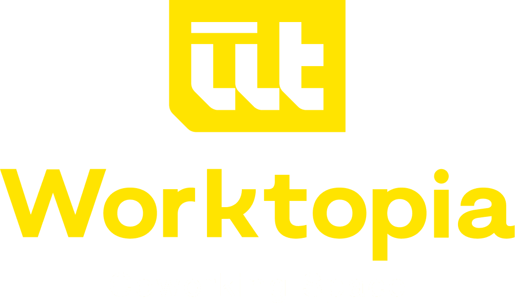 Worktopia