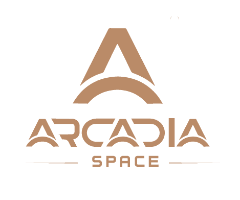 Arcadia