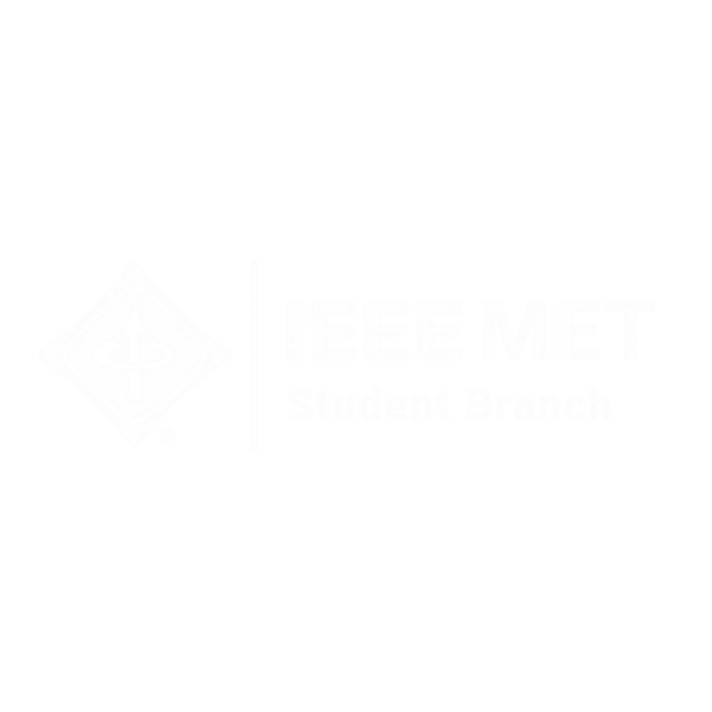 IEEE MET