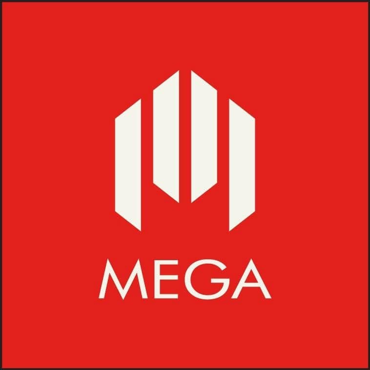 MEGA