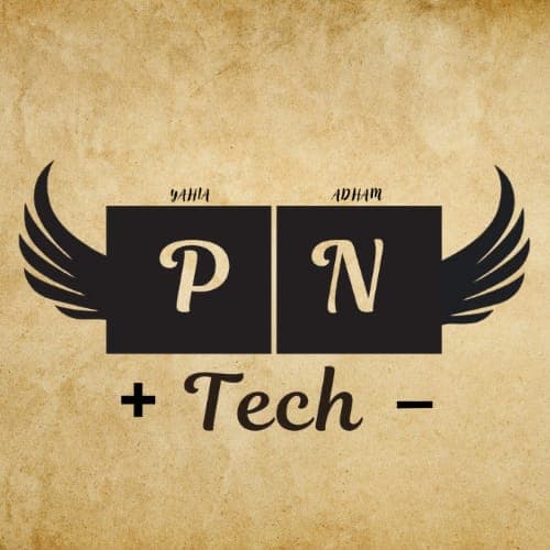 PN Tech