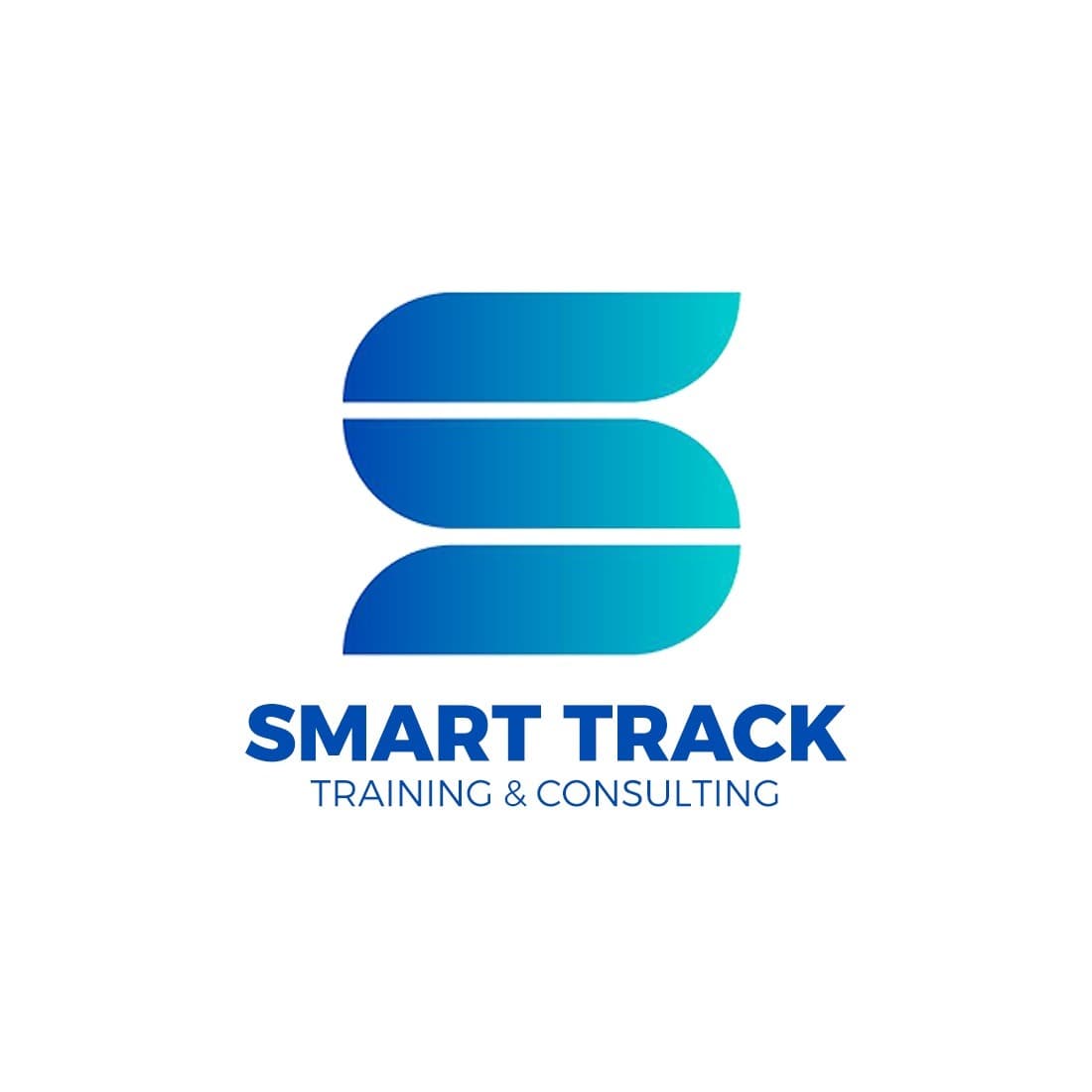 Smart Track