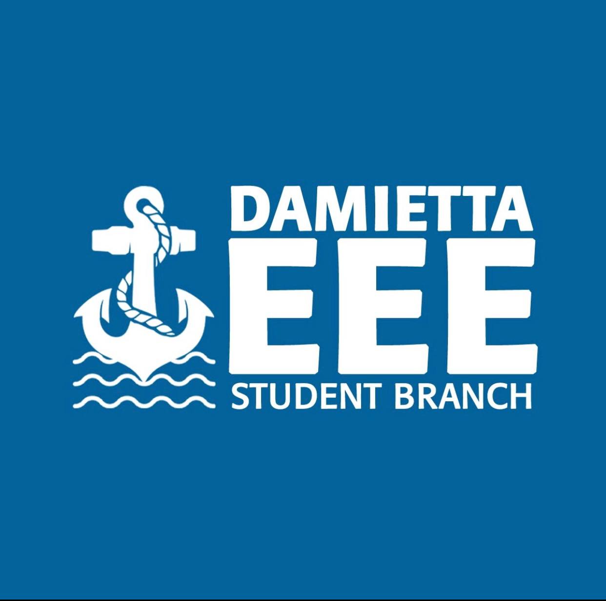IEEE