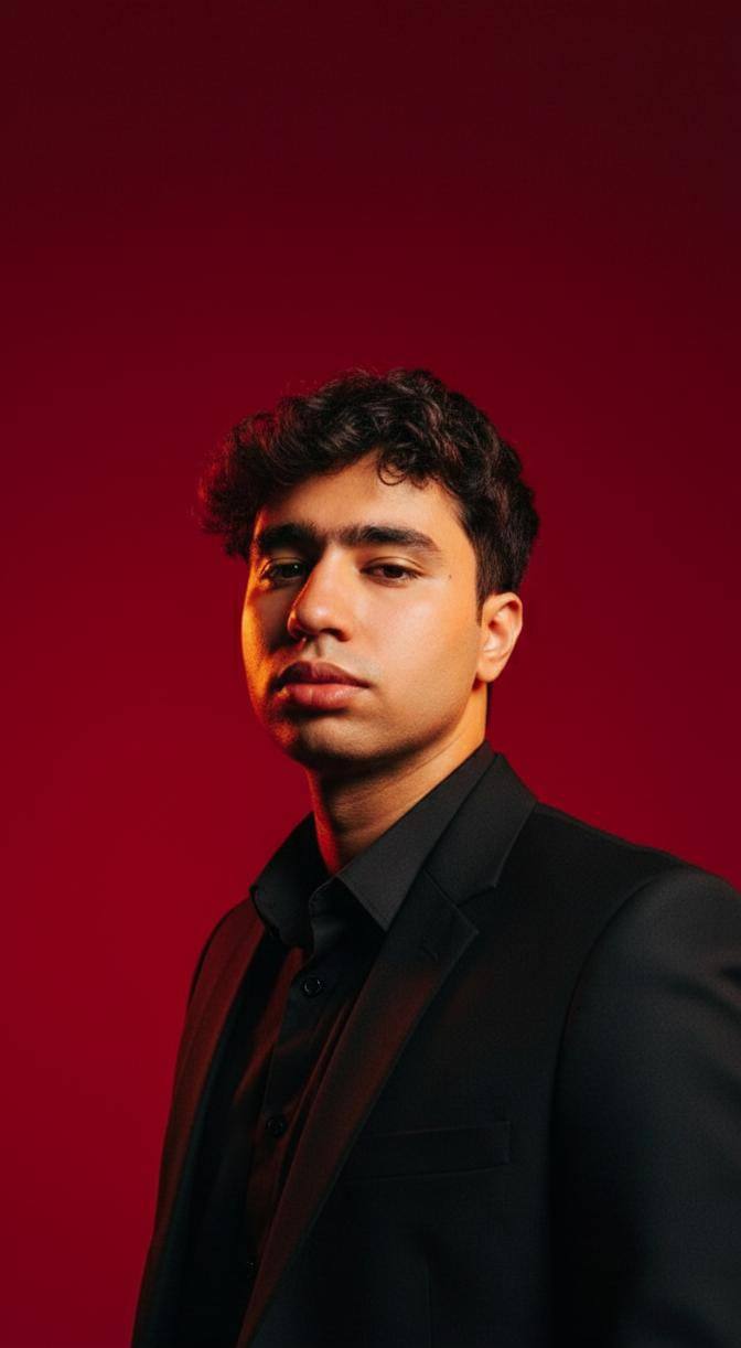 Adham Elnfarawy